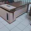 1.8 M L Shape Executive Computer Office Desk thumb 8