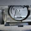 MAZDA CX-5 XDL 2020 thumb 4