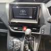 Toyota voxy 2018 on offer selling in Mombasa thumb 6