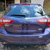 Toyota vitz thumb 0