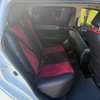 Toyota Fielder thumb 2