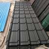 Tile profile sheets new COUNTRYWIDE DELIVERY!!! thumb 2