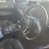 Mazda cx5 diesel thumb 2