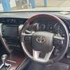Toyota Fortuner ZV28 GD6 2018 thumb 10
