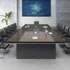 Conference Tables;3Metres Office Boardroom Table thumb 5