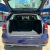 VOLKSWAGEN GOLF,2020,(WE ACCEPT HIRE PURCHASE,DEPO 900K) thumb 3