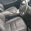 LEXUS NX300,2019 MODEL thumb 5