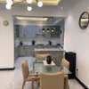 Furnished 2 Bed Apartment with En Suite in Westlands Area thumb 5