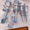 John Auto suspension thumb 3