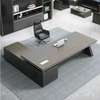 Office Desk : 1.6m Work Office Desk In Rongo thumb 0