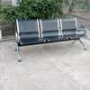 UNPADDED LINK CHAIR thumb 2