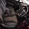 Subaru XV Grey 2018 AWD thumb 5