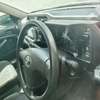 Toyota succeed, hybrid system, 2020 model,  txg package thumb 3