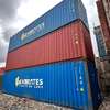 20ft clean cargo containers on offer thumb 0