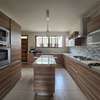 5BR Home + DSQ – Lavington | KSh 450K thumb 4