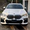 BMW X6 IM sport 2020 thumb 0