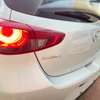 MAZDA 2 2019MODEL DIESEL thumb 7