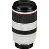 Canon RF 70-200mm f/2.8 L IS USM Lens thumb 1
