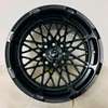 RIM All SIZE thumb 8