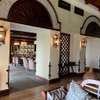 Bestcare Facility Management & Cleaning Nakuru thumb 10