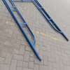 Scaffolding ladder thumb 4