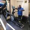 Treadmill & Gym Equipment Repairs in Kisumu & Across Kenya thumb 7