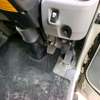 Hino Dutro freezer thumb 0