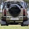 2021 Land Rover defender thumb 4