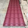Tile profile roofing sheets new,, COUNTRYWIDE DELIVERY! thumb 0