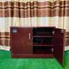 Wooden 2 Door Home Office Storage Cabinet thumb 14