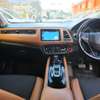 HONDA VEZEL HYBRID Z SENSING 2019MODEL thumb 2