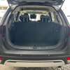 Mitsubishi Outlander Sunroof 2019 thumb 12