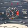 Audi SQ5 thumb 2
