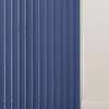 Fabric Curtain Blinders thumb 9