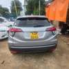 Honda vezel KDR 2017 thumb 7