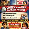 Alwan KRA Tax Reconciliation Service Kenya thumb 0
