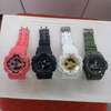 CASIO G-SHOCK WATCH. thumb 6