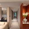 4 Bed Apartment with En Suite in Westlands Area thumb 8