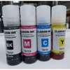 Epson 103 Magenta Ink Bottle EcoTank Printer thumb 2