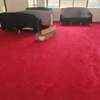 Wall to wall carpet VIP carpet thumb 2