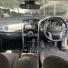 Toyota mark x pearl thumb 4
