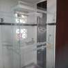 4 Bed House with En Suite at Old Muthaiga thumb 8