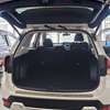 Subaru Forester SK9 Sunroof White 2019 thumb 13