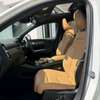 VOLVO XC40 ,2019,(WE ACCEPT HIRE PURCHASE,DEPOSIT 2M) thumb 0