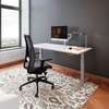 1.4M Adjustable Height Electric Standing Desk thumb 9