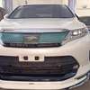 Toyota Harrier Premium 2018 2wd thumb 0