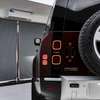 Land Rover defender 110 2020 thumb 1