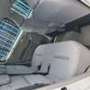 Toyota passo newshape thumb 0