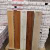 SPC Flooring Waterproof Scratch-Resistant Wood Finish thumb 6