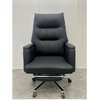 Ergonomic Executive Luxury office Chair thumb 3